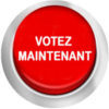 URGENT 100 VOTES avant le 17 juin 2022 : Parc de la BBC, ouverture à la rue Pige au Croly